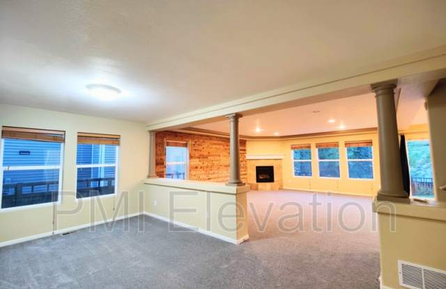 2317 Cactus Bloom Ct Gallery 2