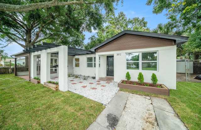 3812 W ROGERS AVENUE photos photos 3812 W ROGERS AVENUE photos photos