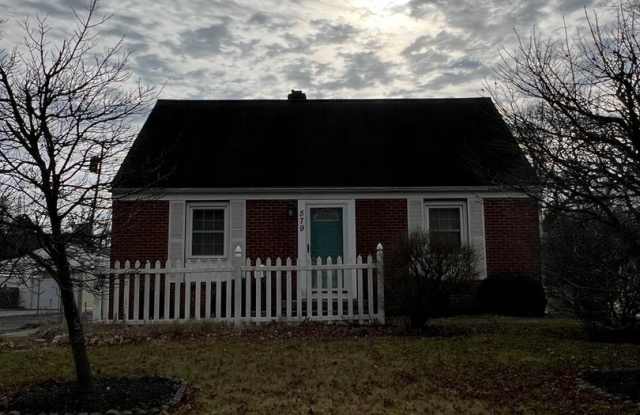 579 Northridge Road Gallery 2