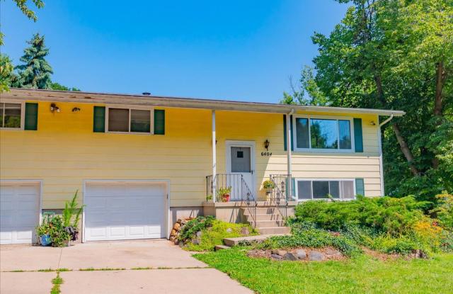 6404 Maywood Ave photos photos 6404 Maywood Ave photos photos