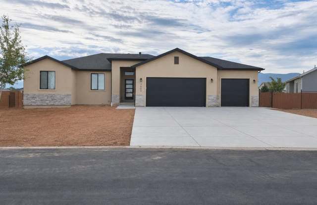 Gorgeous Home Gallery 1