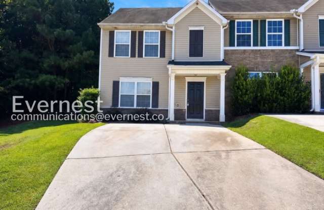 1403 Little Creek Drive photos photos 1403 Little Creek Drive photos photos