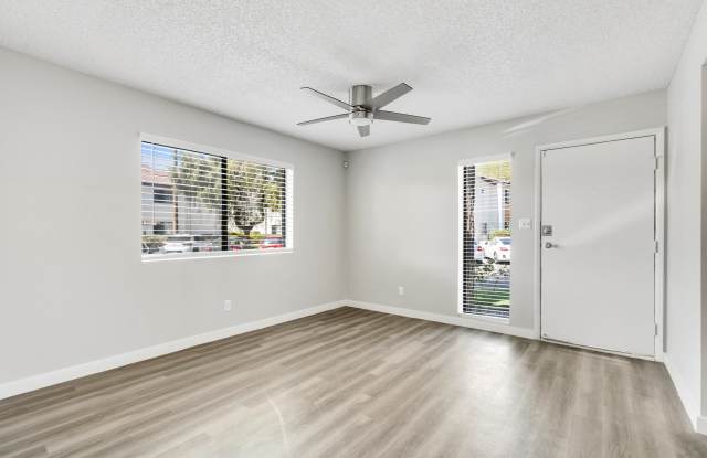 Solara Apartments Gallery 2