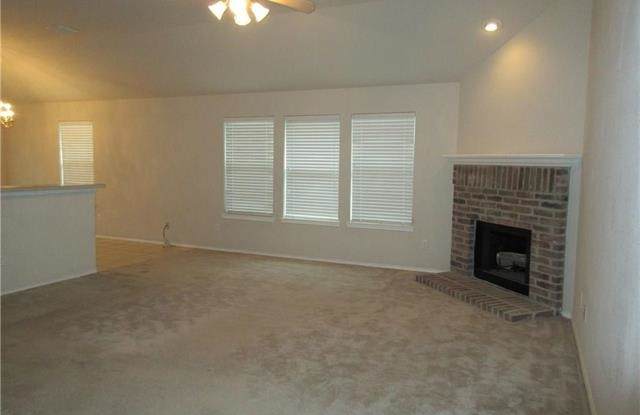 2853 Gospel Drive Gallery 2