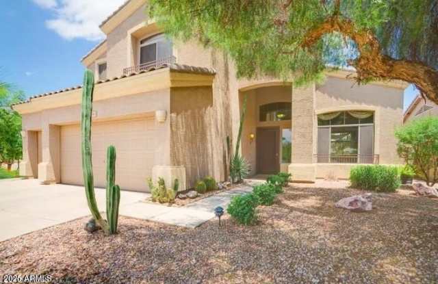 1580 W Saragosa Street Gallery 4