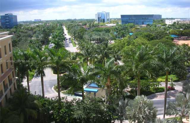 3102 NE 210th Ter photos photos