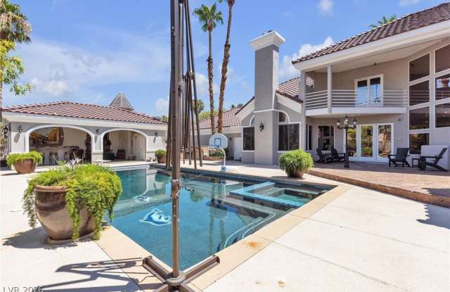 3341 Camino Gardens Way photos photos 3341 Camino Gardens Way photos photos