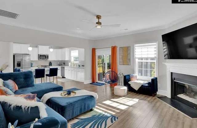 122 Sunset Bay Lane - 122 Sunset Bay Lane, Lexington County, SC 29072 122 Sunset Bay Lane - 122 Sunset Bay Lane, Lexington County, SC 29072