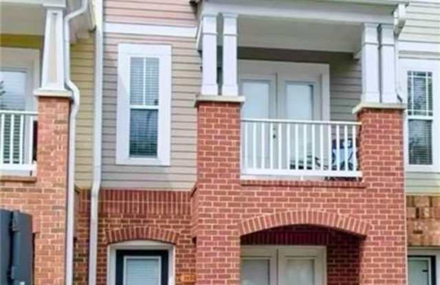 217 16th Street NW unit: 43 photos photos