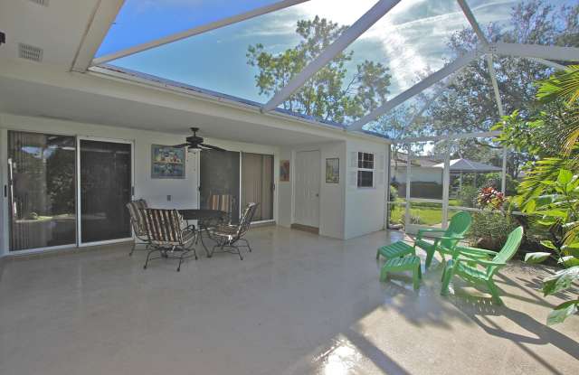 10201 Chapman Oak Court photos photos 10201 Chapman Oak Court photos photos