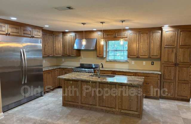 1002 Daffin Rd photos photos 1002 Daffin Rd photos photos