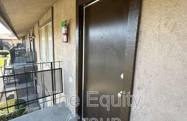 3535 W Campus Ave -14 photos photos