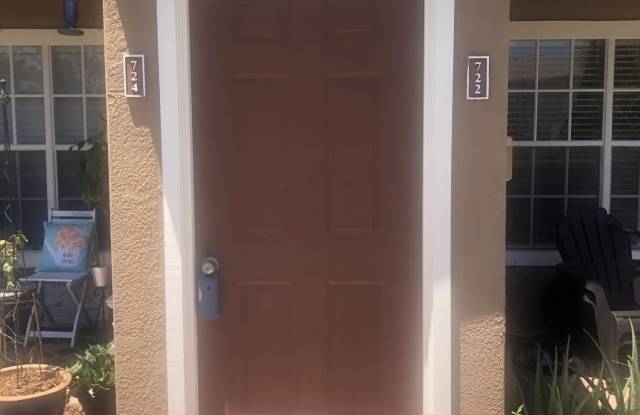1830 Long Iron Drive photos photos