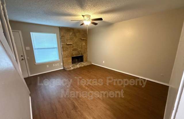 1607 D SUN VALLEY DR photos photos