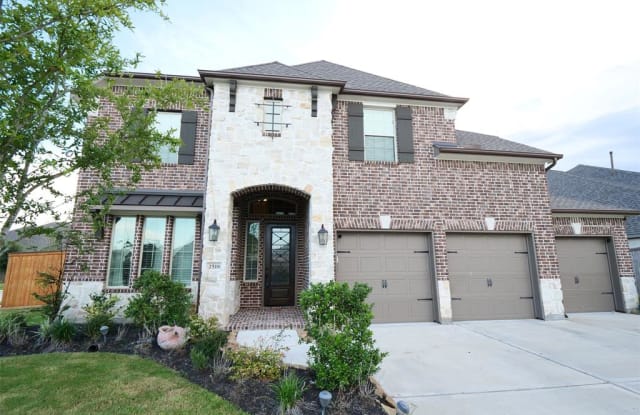 2518 Tulip Run Drive - 2518 Tulip Run Dr, Waller County, TX 77423