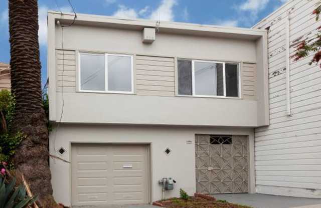 Beautiful rehabbed Mid-Century single family home photos photos