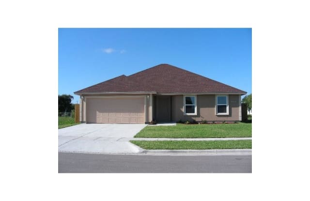 10117 Maverick Dr - 10117 Maverick Dr, Corpus Christi, TX 78410
