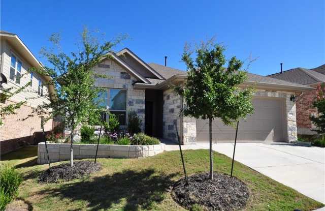 Brand NEW HOME for LEASE in Pflugerville!!! photos photos Brand NEW HOME for LEASE in Pflugerville!!! photos photos