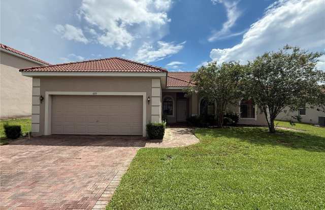 439 CARAWAY Drive Gallery 1