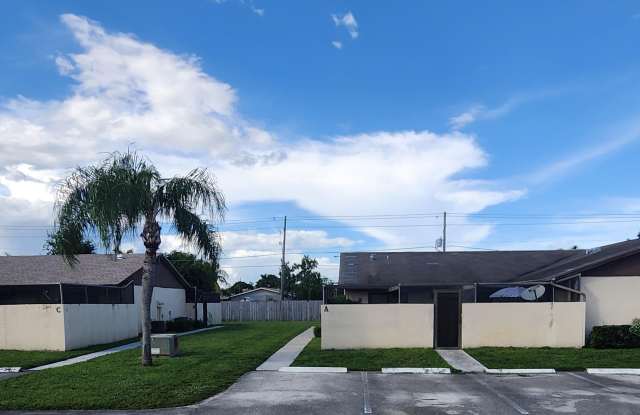 4814 Sunny Palm Circle Gallery 2