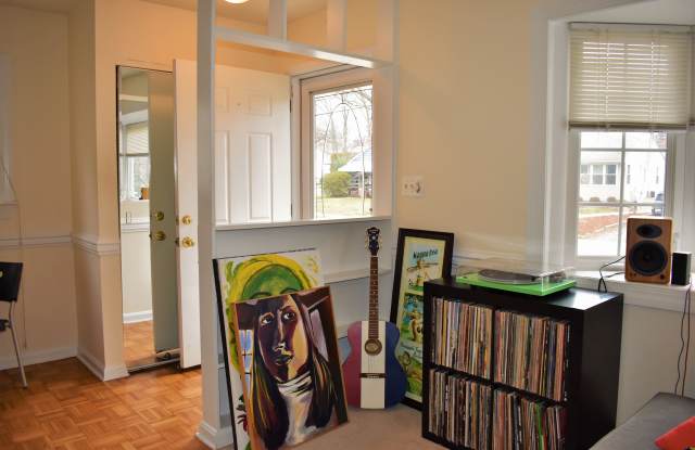 1327 Coral Sea Dr Gallery 4