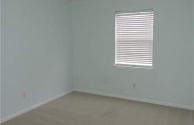 6220 Rosebriar Lane Gallery 4