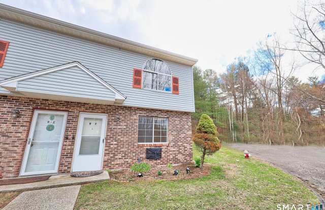 197 Pine Hill Road photos photos