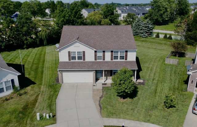 3517 White Cliff Way photos photos