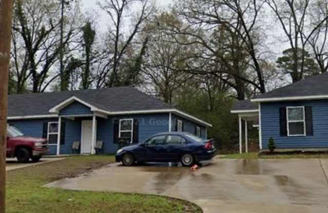 3417 Longcoy A photos photos