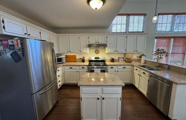 109 Leblanc Court Gallery 4