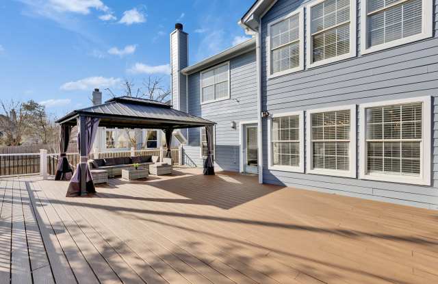 15400 Montoya Cove Gallery 3