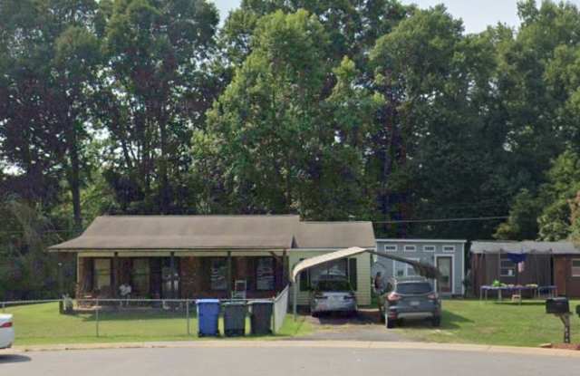 234 Sikeston Ct photos photos