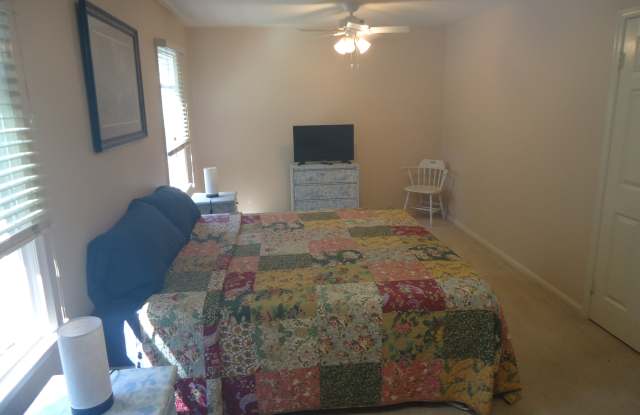 11347 Cromwell Court photos photos