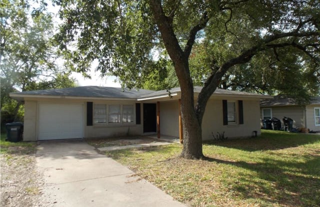 204 Walton Drive - 204 Walton Drive, College Station, TX 77840