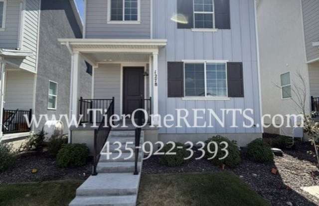 1278 Village Green Trail photos photos