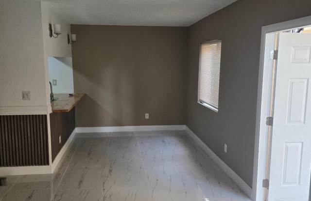 6023 10th Avenue N - 6023 10th Avenue North, Greenacres, FL 33463