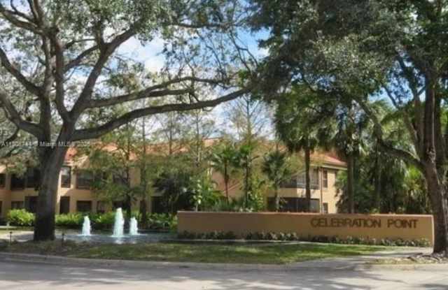 15555 N Miami Lakeway N photos photos
