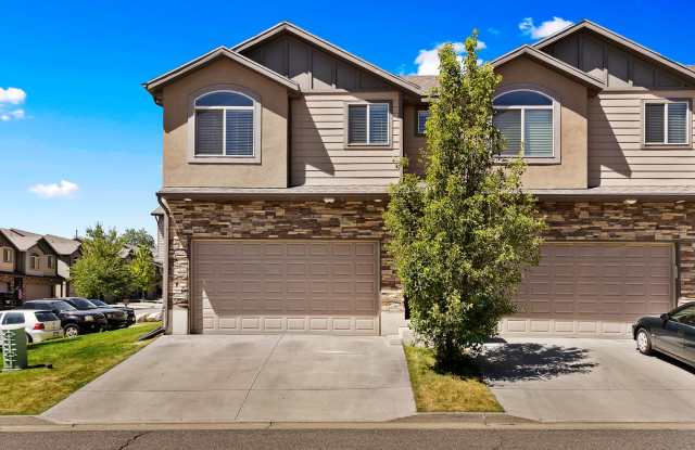 Stylish  Spacious – Your 3BR Layton Home Awaits! photos photos