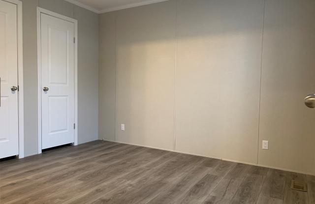 134 DeSander Dr Gallery 3