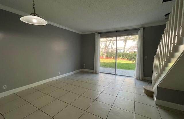 2163 Madeira Drive Gallery 2