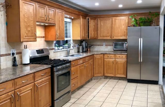 7245 Royce Place - 7245 Royce Place, Brooklyn, NY 11234