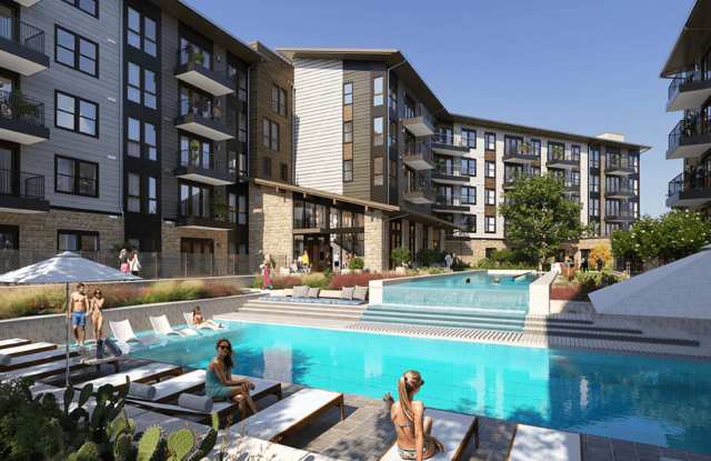 Jovie Lakeway photos photos