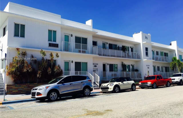 505 74TH St photos photos