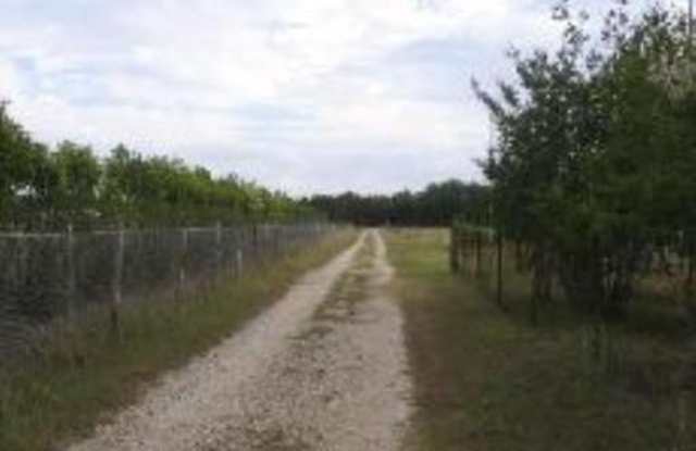 205 Hill Country Dr photos photos