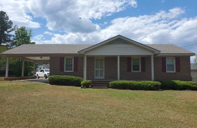 1200 West Mount Drive photos photos