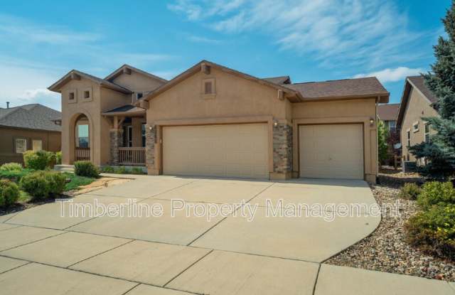 6262 Adamants Dr. Gallery 3