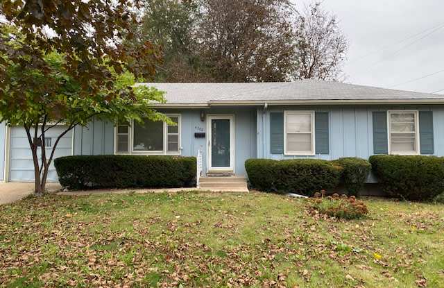 4702 East 135th Street photos photos