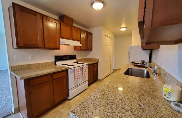 Meadow Ridge photos photos Meadow Ridge photos photos