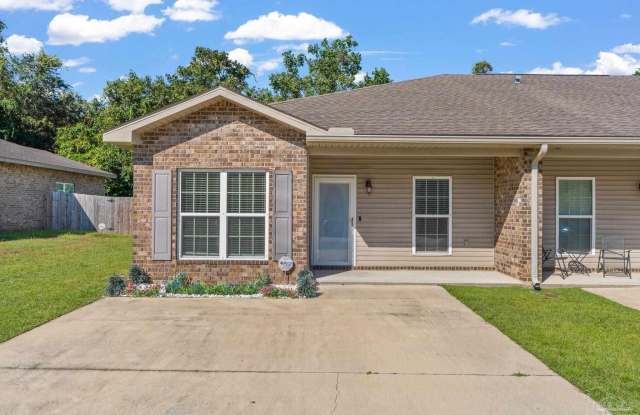 8483 Crissy Ln Gallery 2
