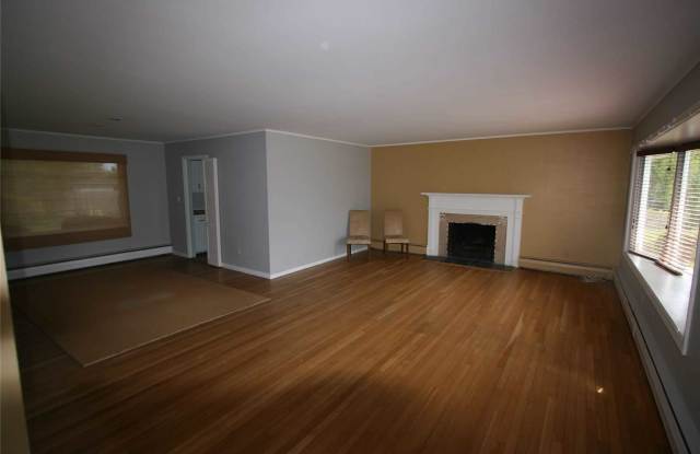 80 Oneck Road Gallery 3